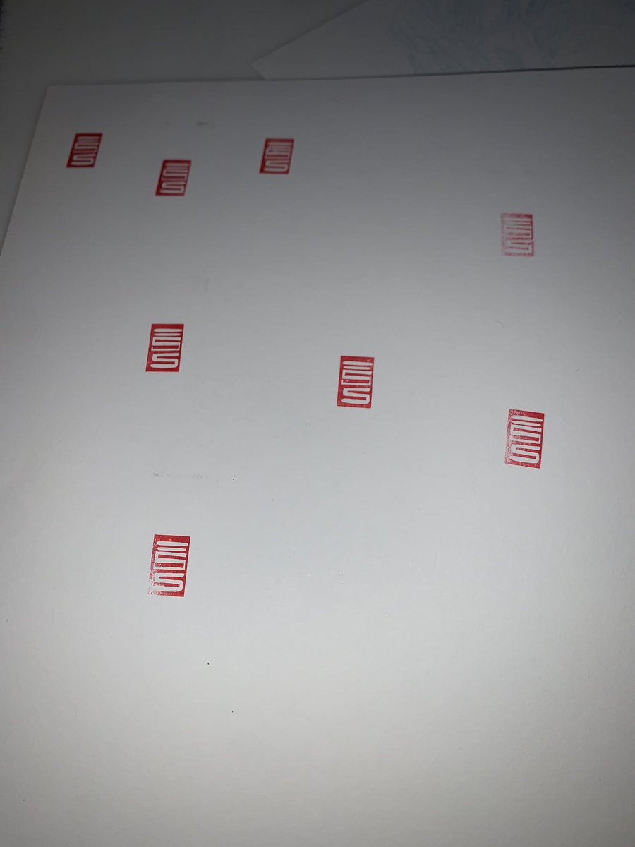 Sage The 64th Wonder tweet media