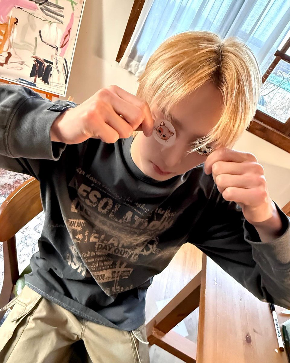 BOYNEXTDOOR INDONESIA tweet media