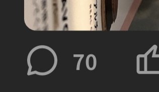 コマじ浪 tweet media