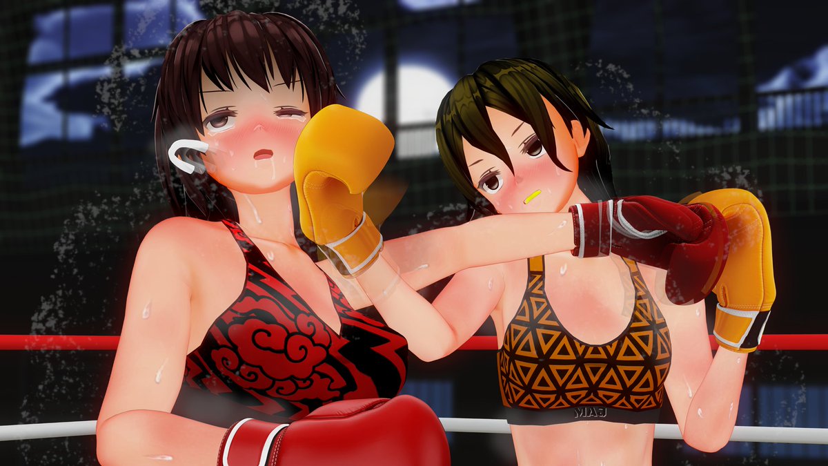 じぇろむ tweet media