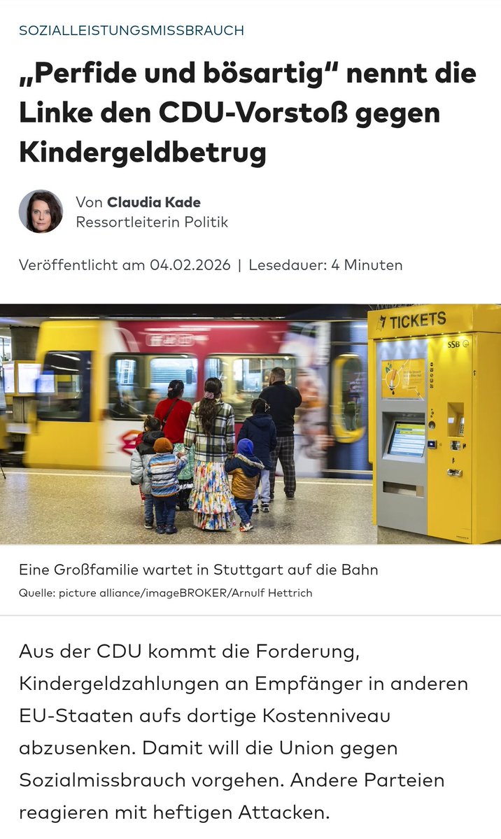 Sibel🌸 tweet media