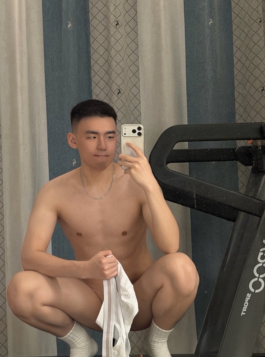Jasin-x tweet media