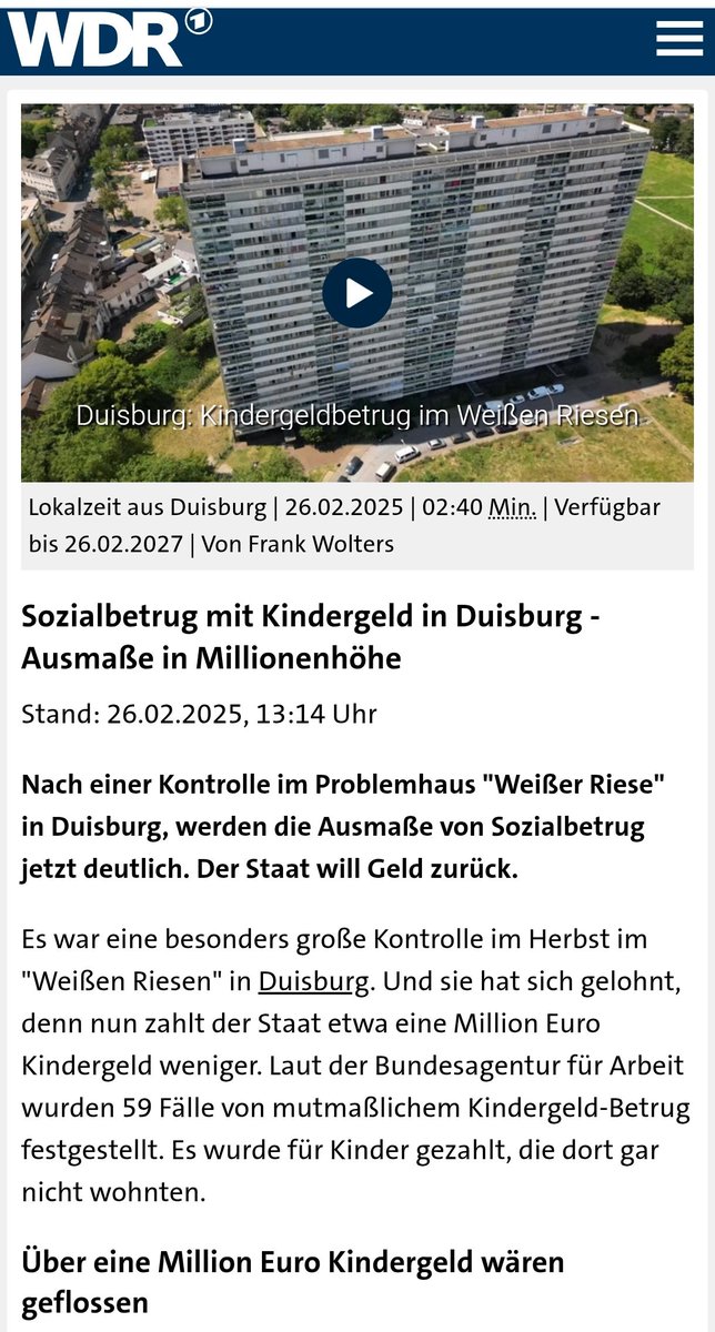 Sibel🌸 tweet media