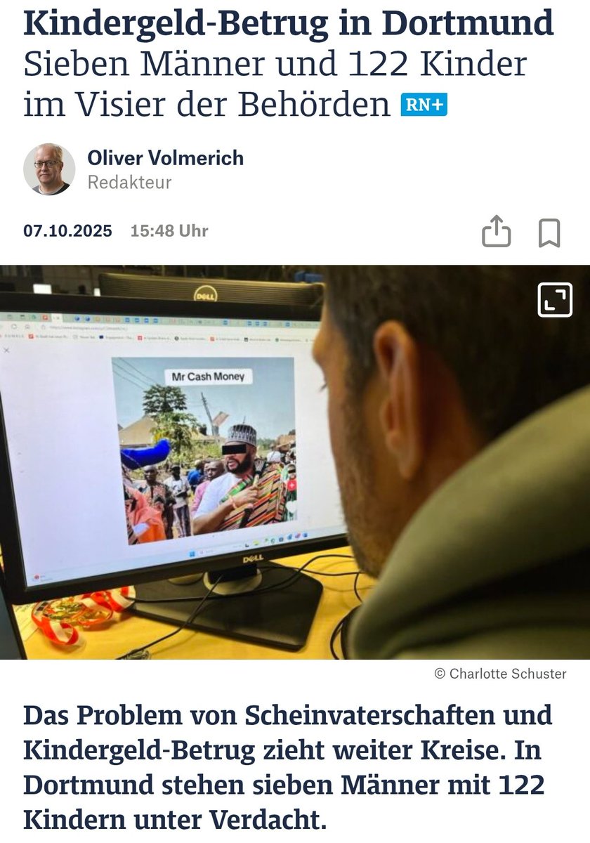 Sibel🌸 tweet media