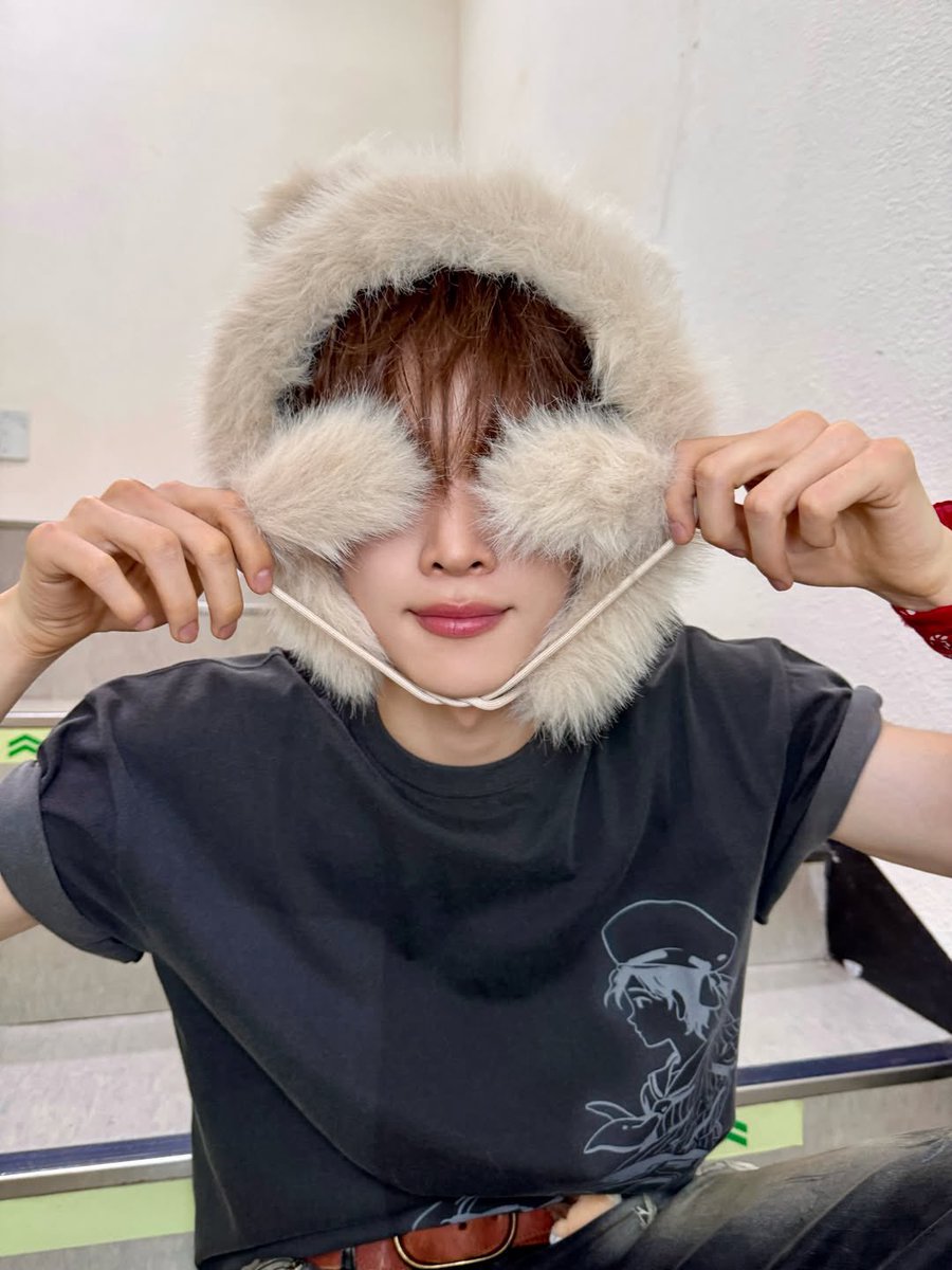 숑왼 아카이브 tweet media