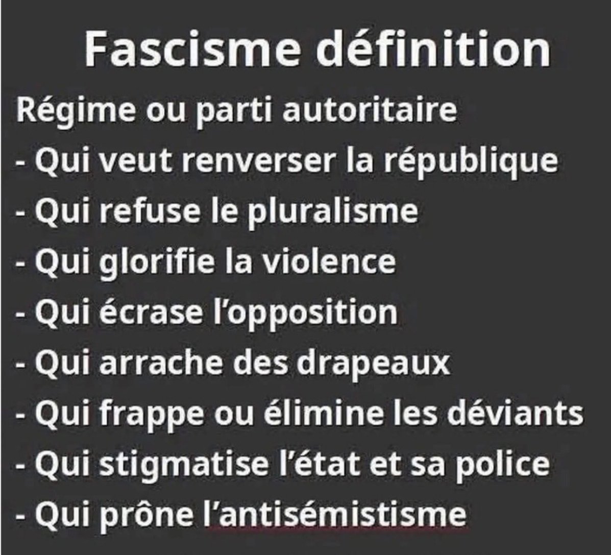 François le Francais tweet media