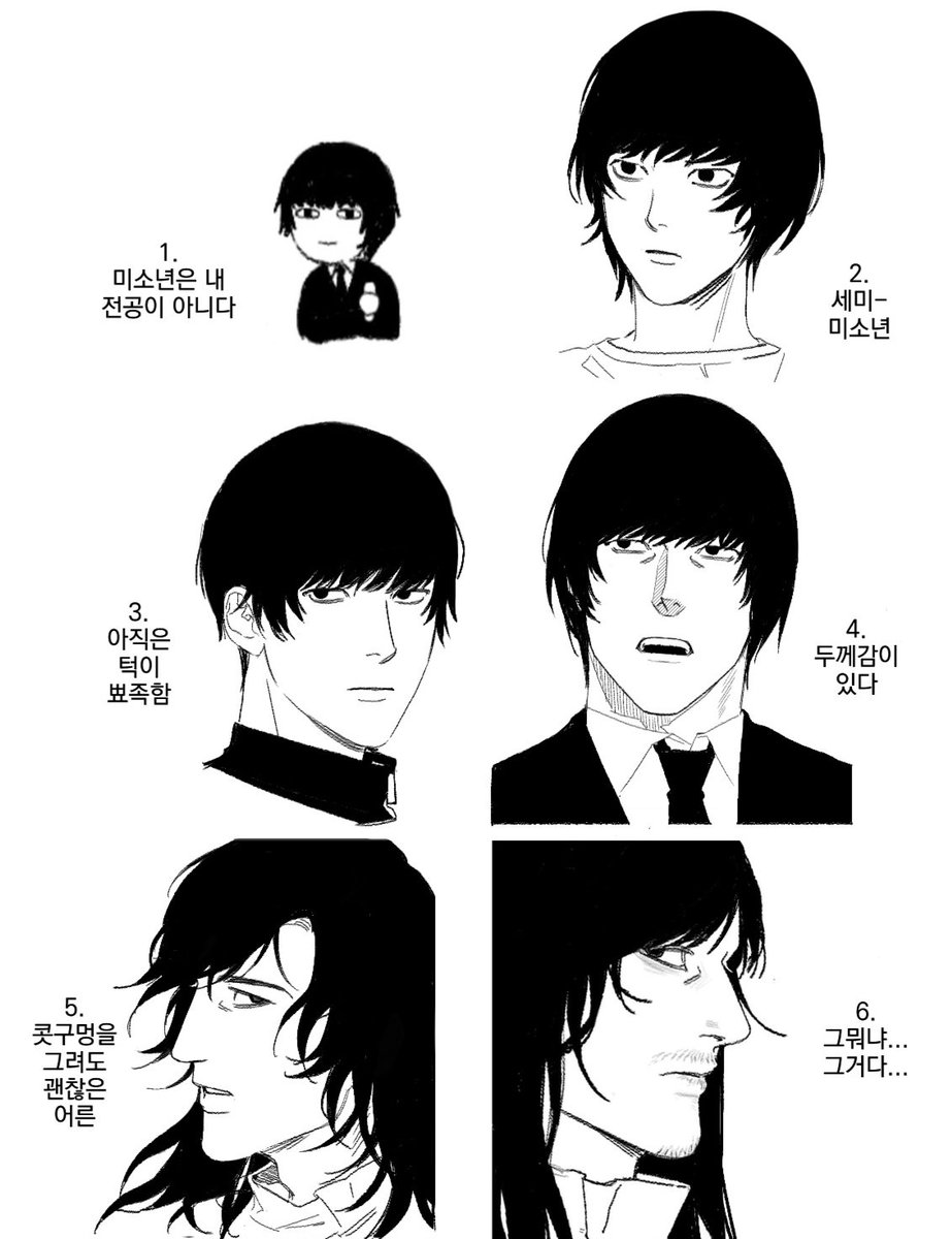 ARS_MANIFESTIA's tweet photo. 자이츠로 데포르메 표 https://t.co/AzfpyUSMA9
