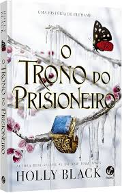 coalaa24's tweet photo. 7/10

* encerrou a história para tudo ficar bem, mas foi meio blé
* mas ainda adoro este mundo das fadas >< https://t.co/mTaaaXkXLh