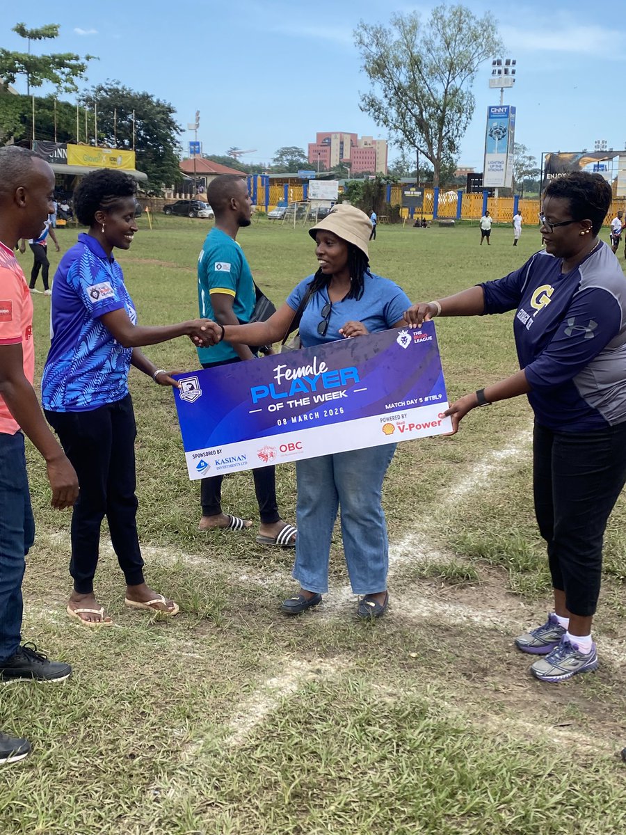 Accumulators_03 tweet media