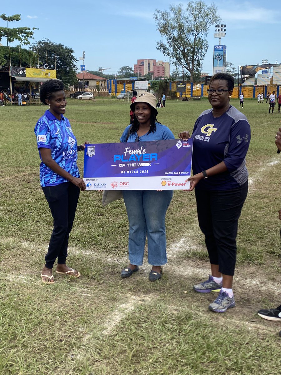 Accumulators_03 tweet media