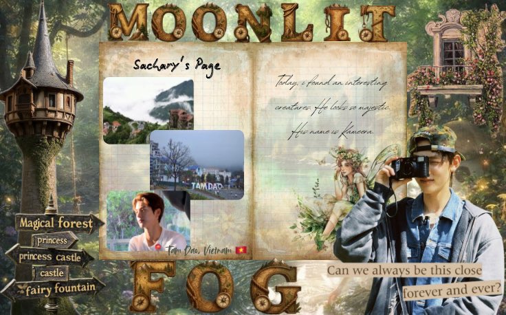 nai meonk tweet media