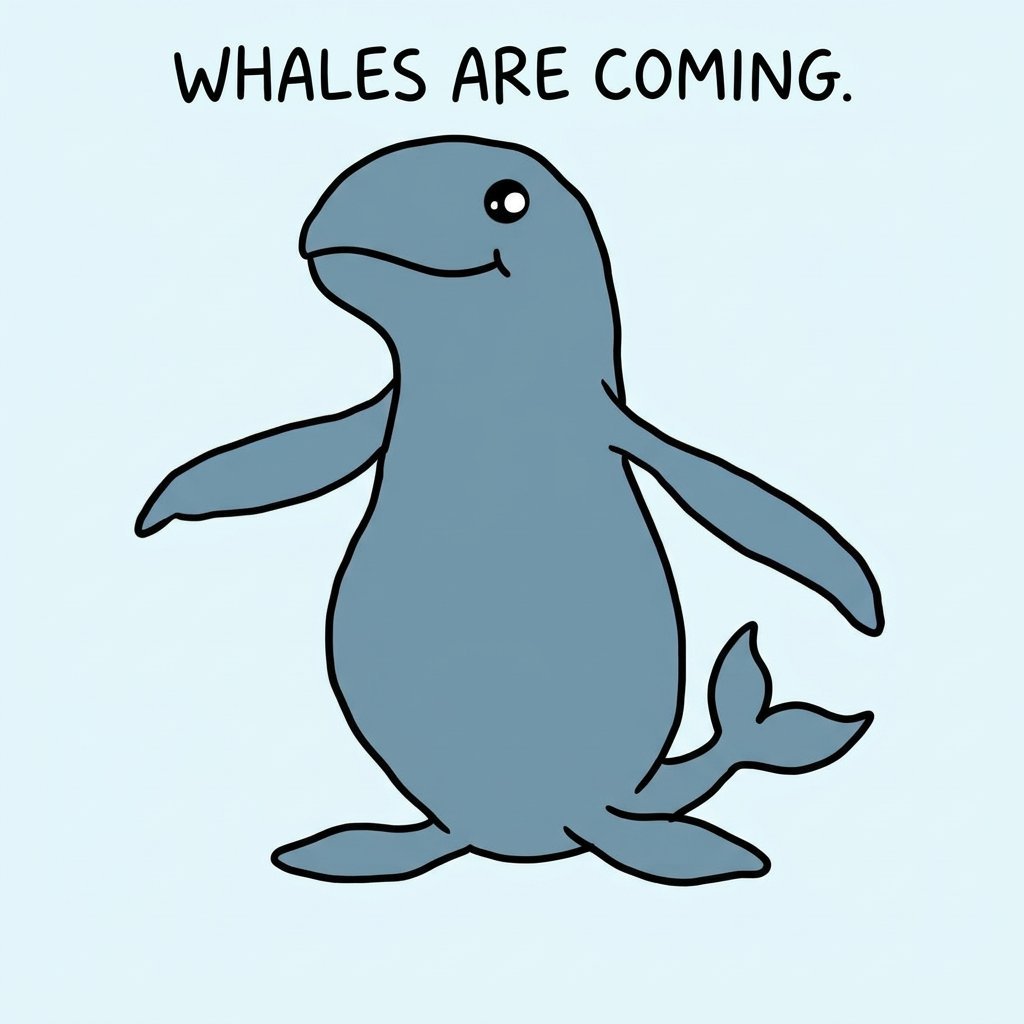 bob39746 tweet media