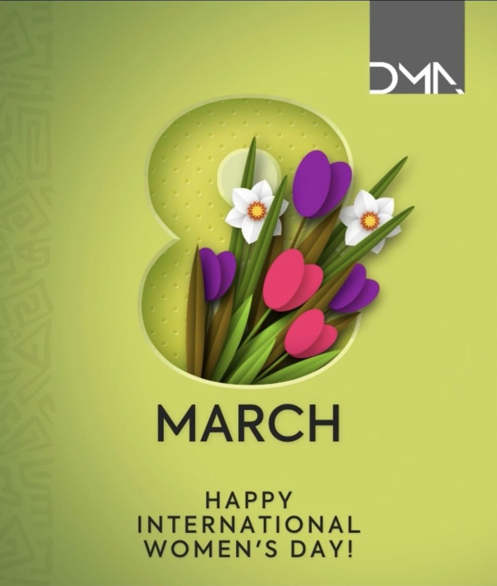 Digital Media Awards tweet media