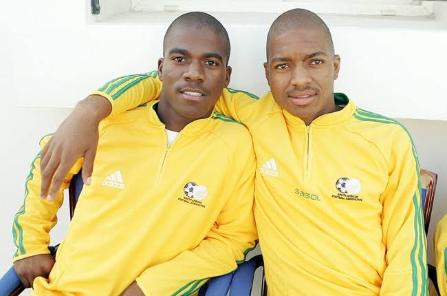 iDiski Times tweet media