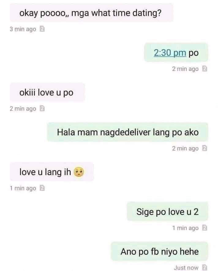 luvtaho's tweet photo. #bonat https://t.co/4yMNwQ61cB