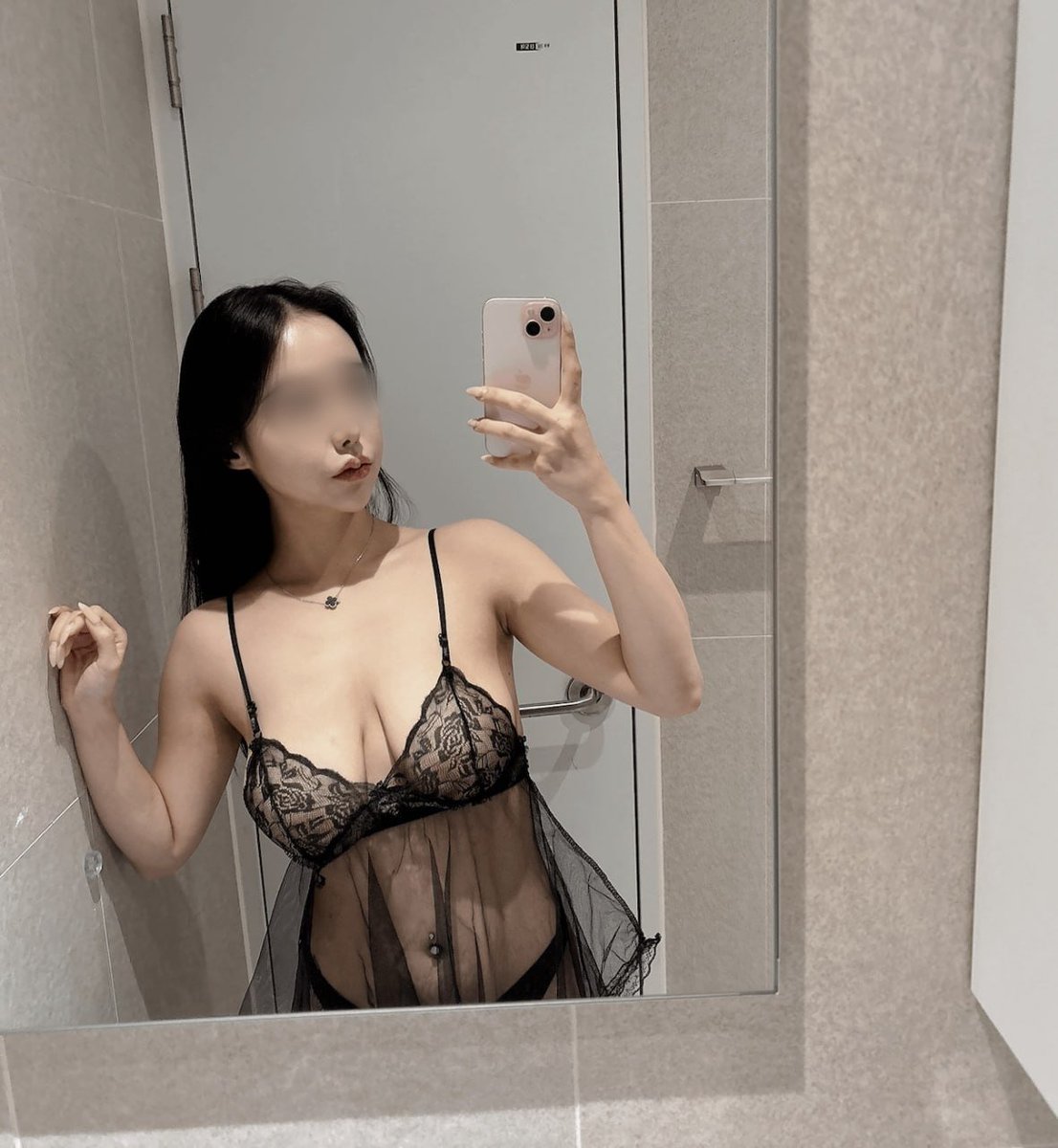 川渝投稿处 tweet media
