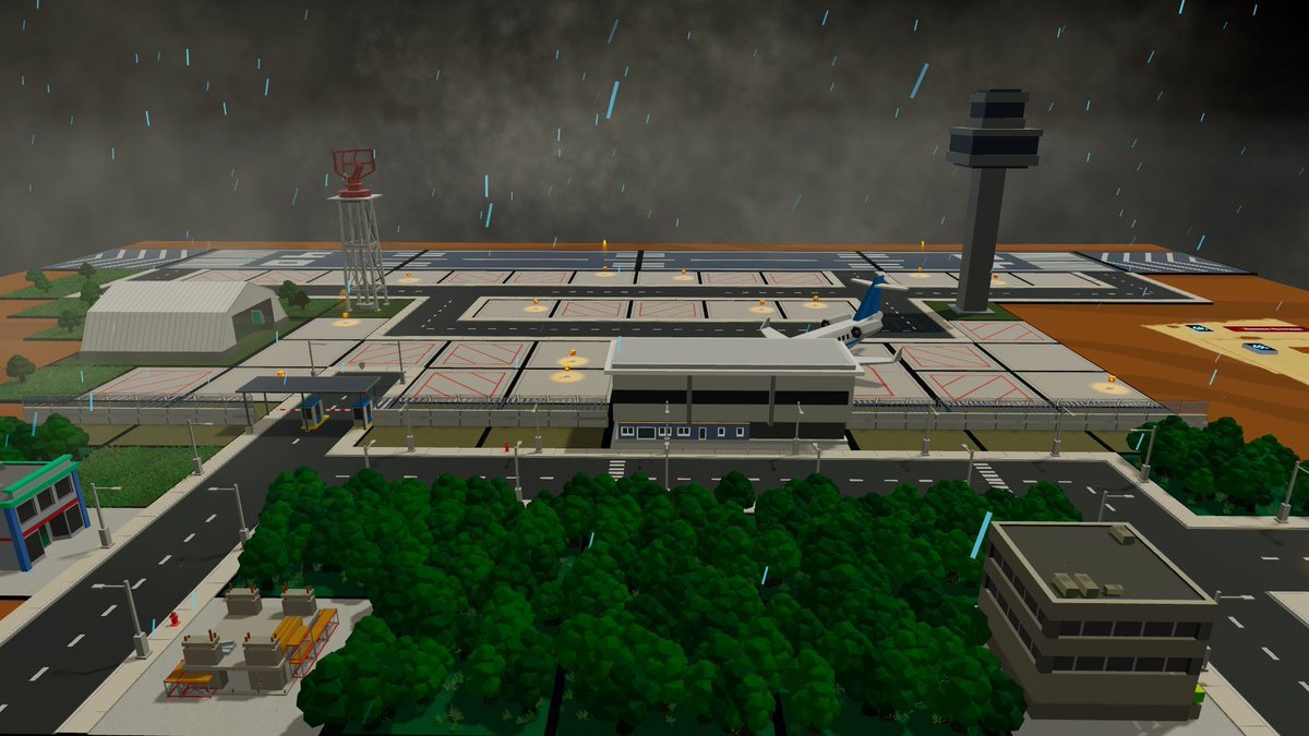 Paul 'TestOneDev' tweet media