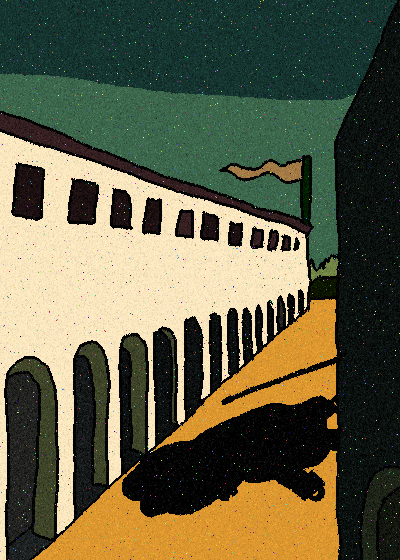 Darkfarms㊙️ tweet media