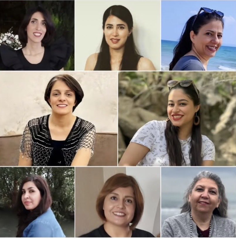 Atish آتیش tweet media