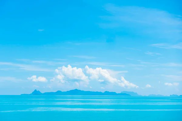 ElijahLuthor01's tweet photo. Regarding the language of the Atlanteans, their parent language is 'Proto-Atlan' (circa 2242 B.C. - circa 2100 B.C.), which is 'purely agglutinative.' Its next stage was 'Thalassic-Atlan' (circa 2100 B.C. - 1200 B.C.), adapted for maritime and administrative governance. https://t.co/azZxtiEwoQ