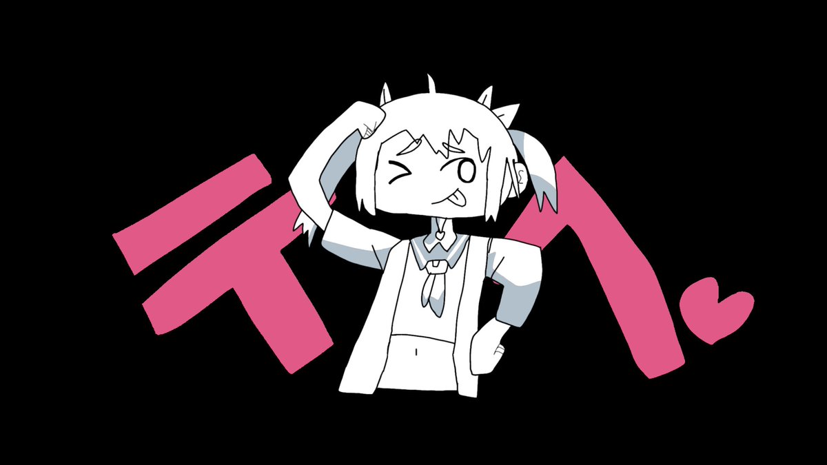 ライドウォッチリン tweet media