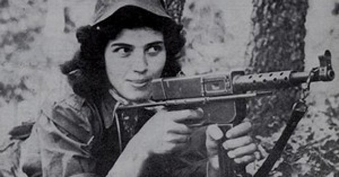 AboElHaj18's tweet photo. 🇵🇸                                                 🇩🇿 https://t.co/jimYczkcsJ
