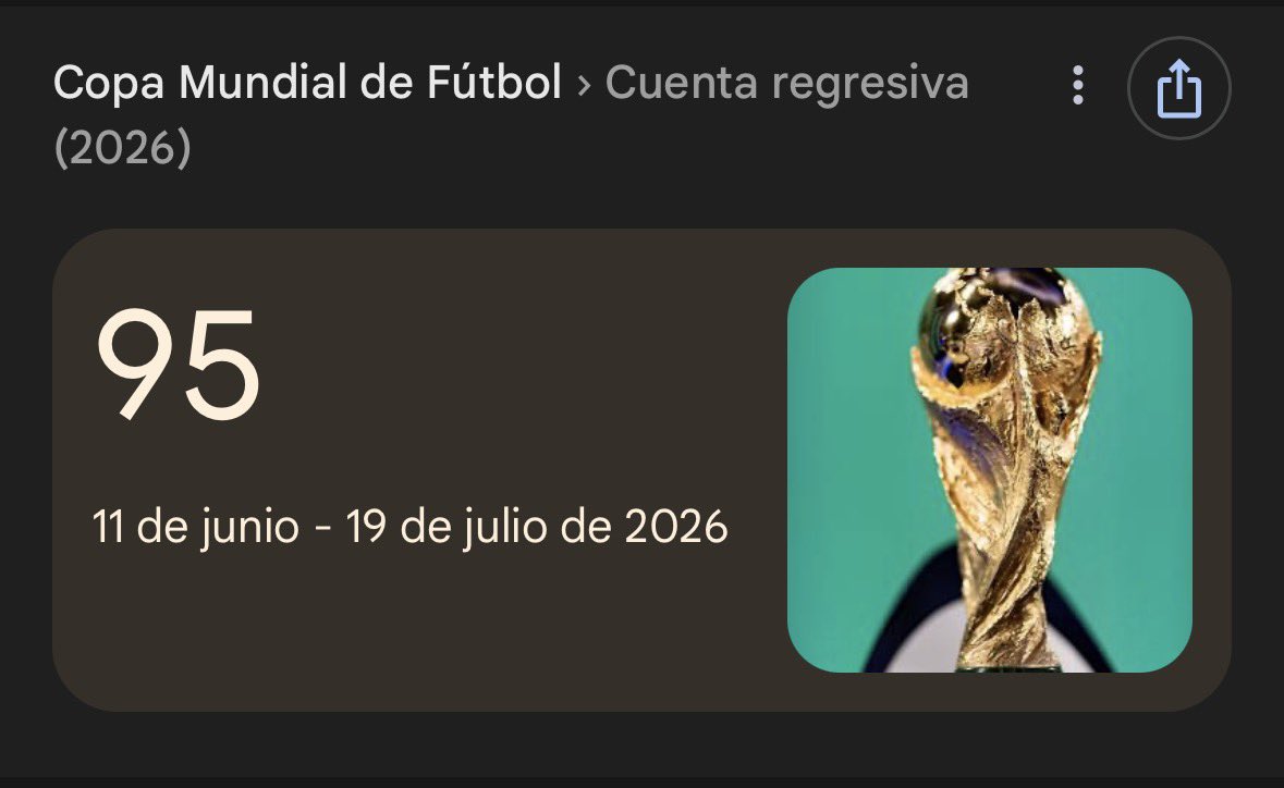 eduruizbravo7 tweet picture