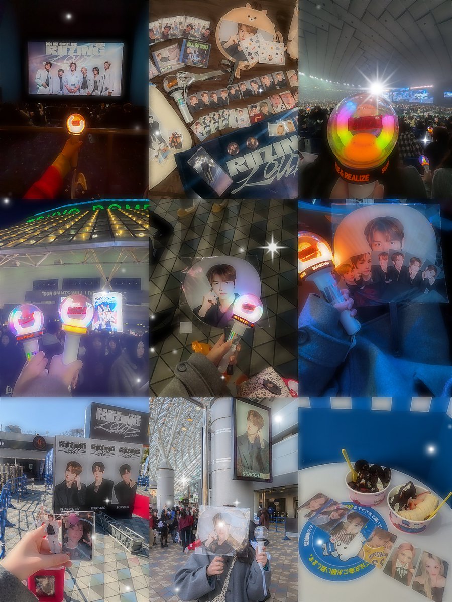 まつげ tweet media