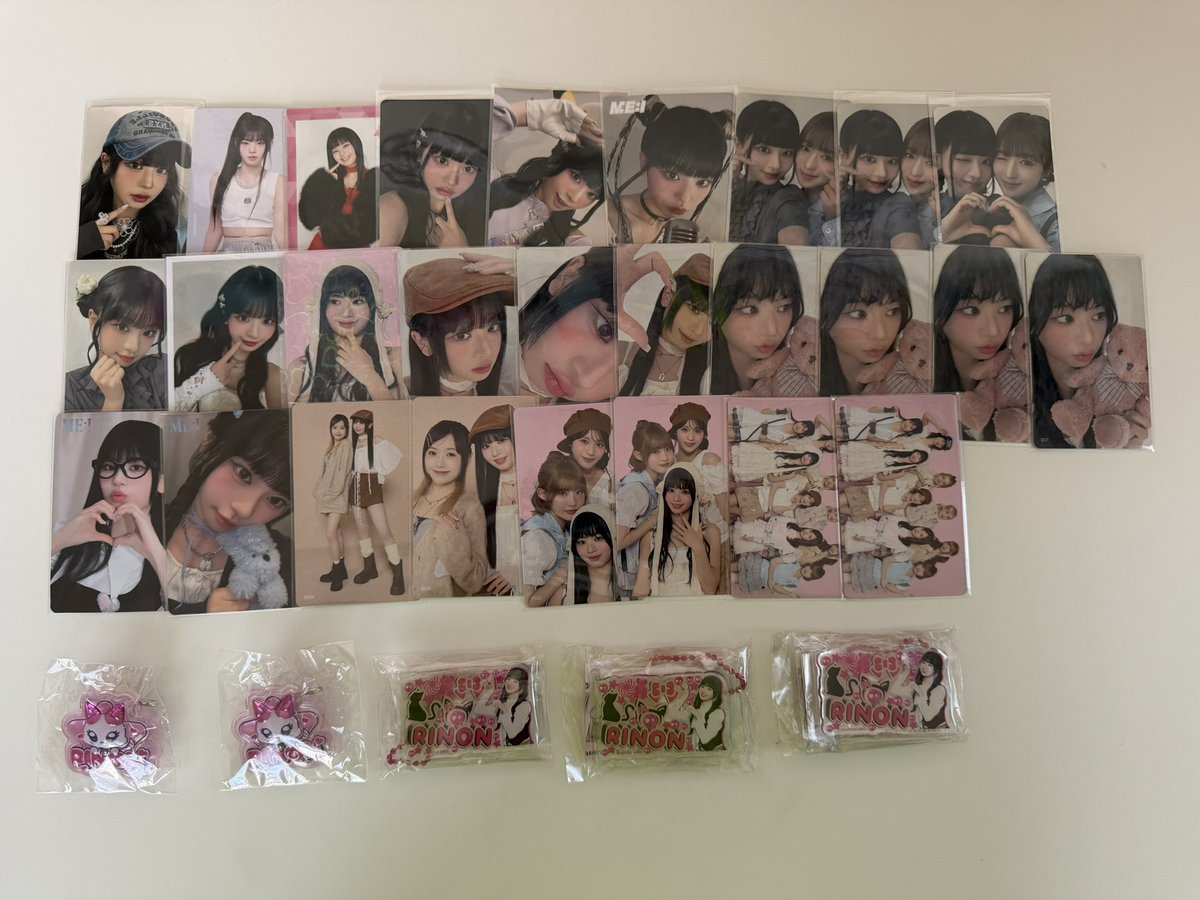 a取引垢 tweet media