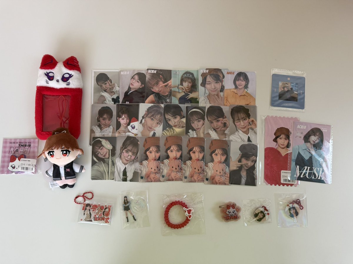 a取引垢 tweet media