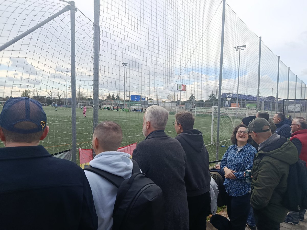 Football Pirate tweet media