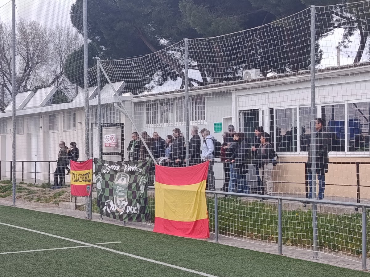 Football Pirate tweet media