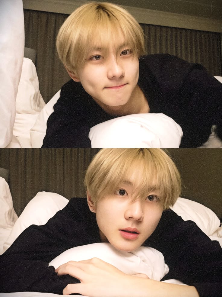 khairo | rest tweet media