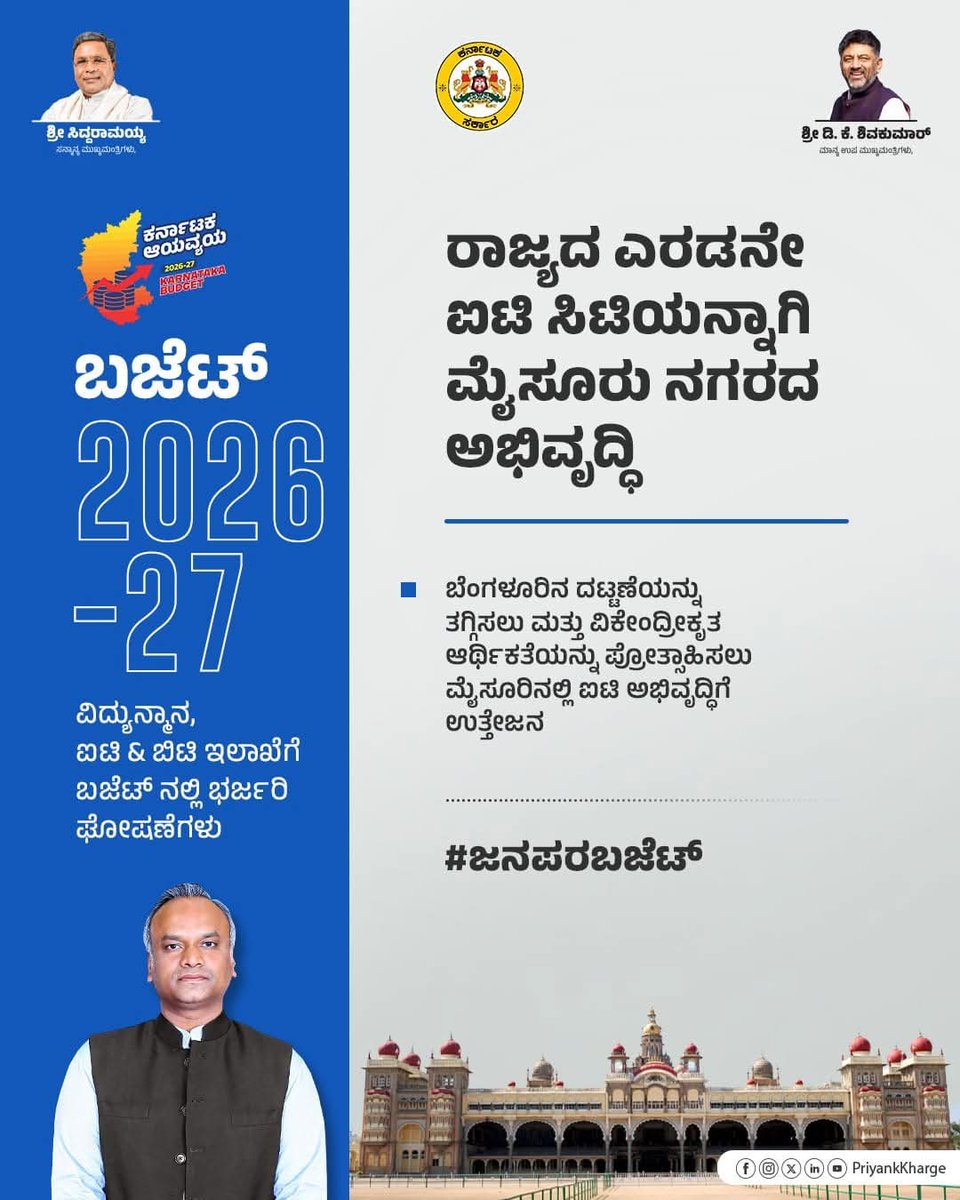 Muttanna S Nadageri tweet media