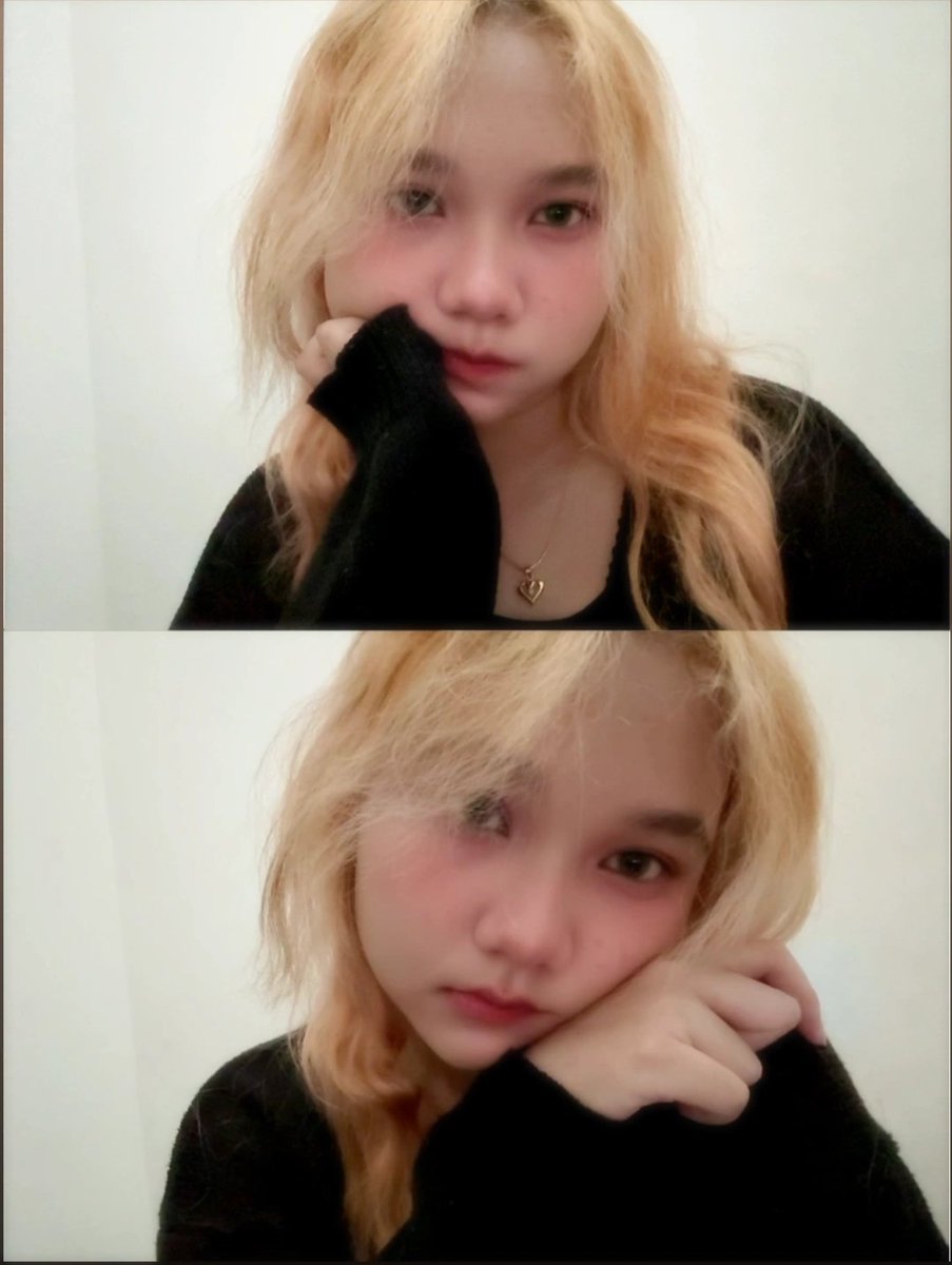 khairo | rest tweet media