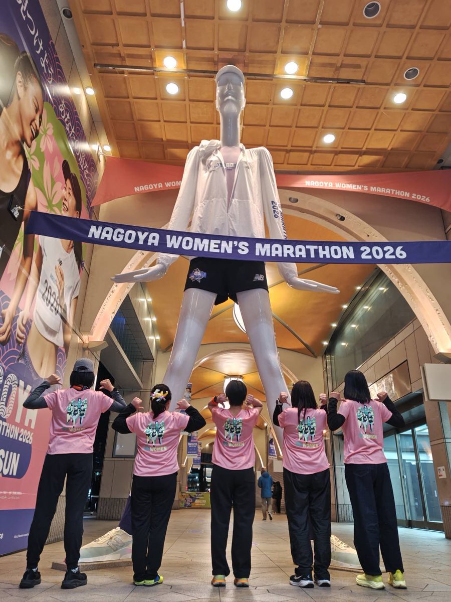 きりん🦒Qilin 키린 tweet media