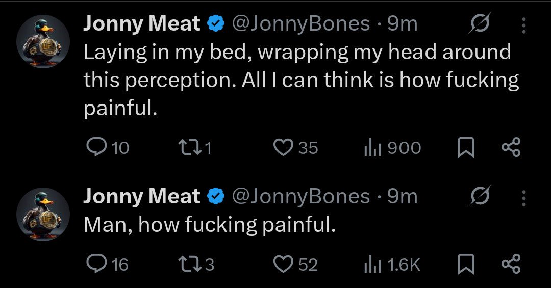 Dovy🔌 tweet media