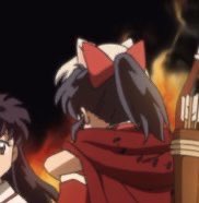 kennie ❀⋆.ೃ࿔*:･ tweet media