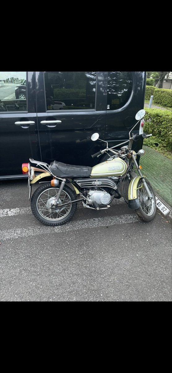 マチコ tweet media