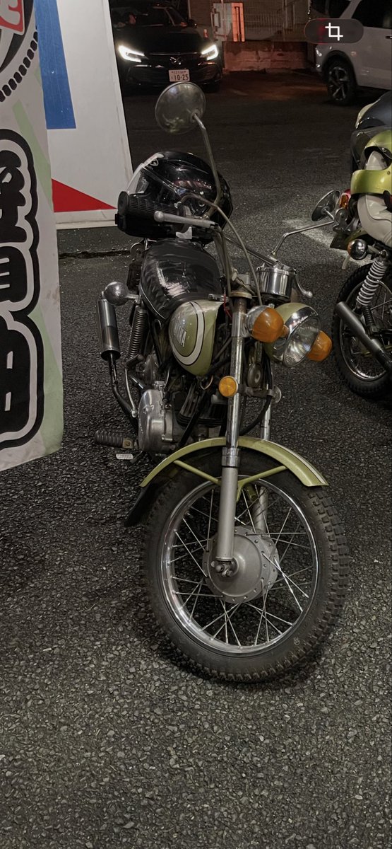 マチコ tweet media