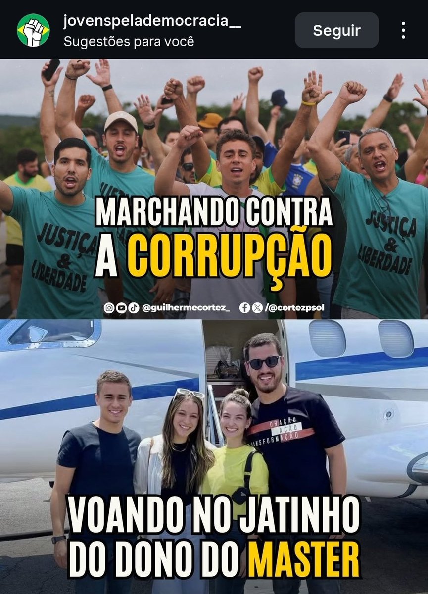 BasiliofazoL's tweet photo. @nikolas_dm https://t.co/JzvjzHq3N8