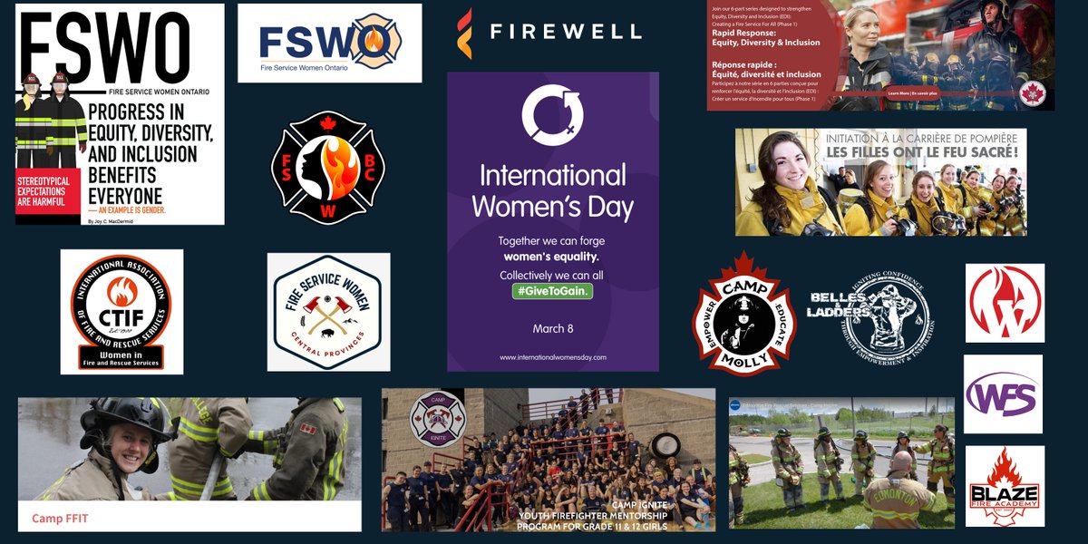 FIREWELL tweet media