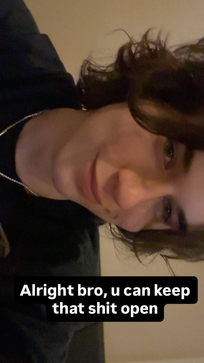 mapicc updates tweet media