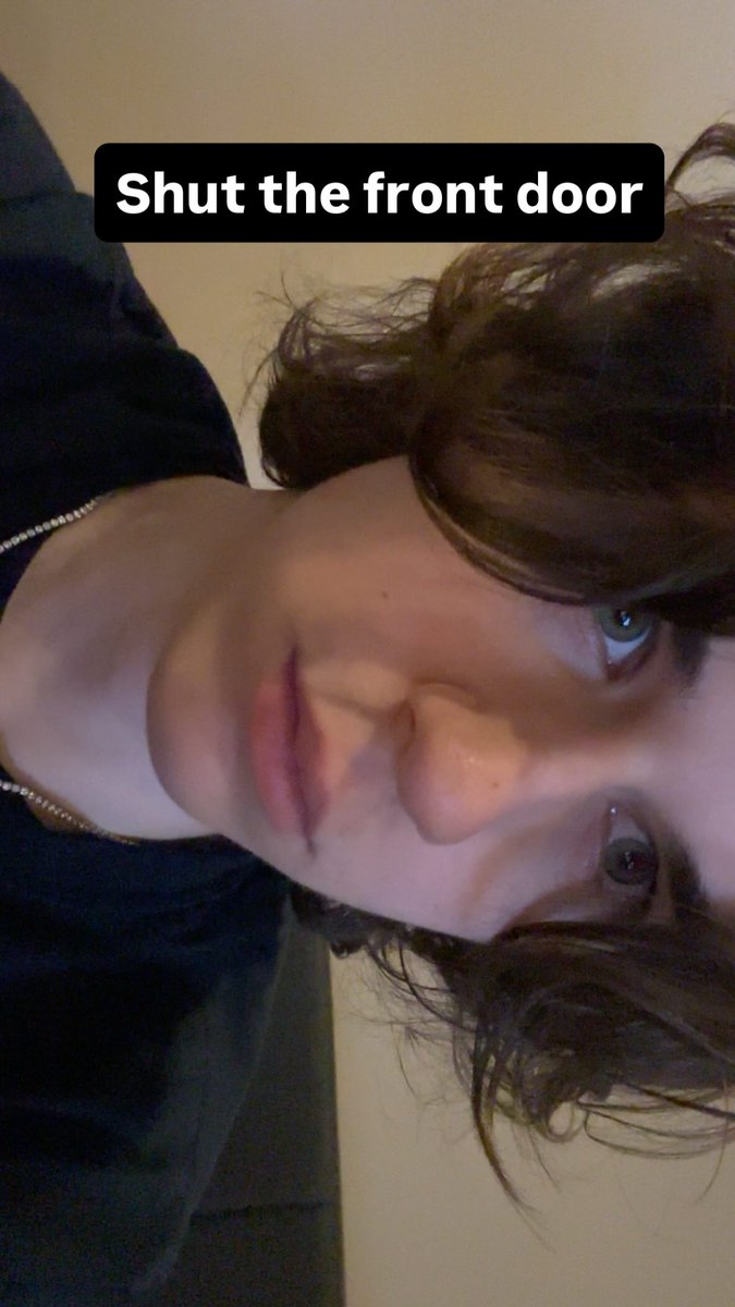 mapicc updates tweet media