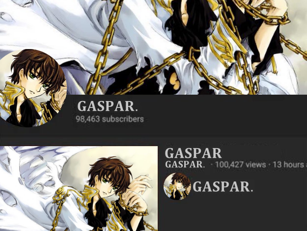 𝗛𝗲𝗮𝘁𝗵𝗲𝗿. tweet media