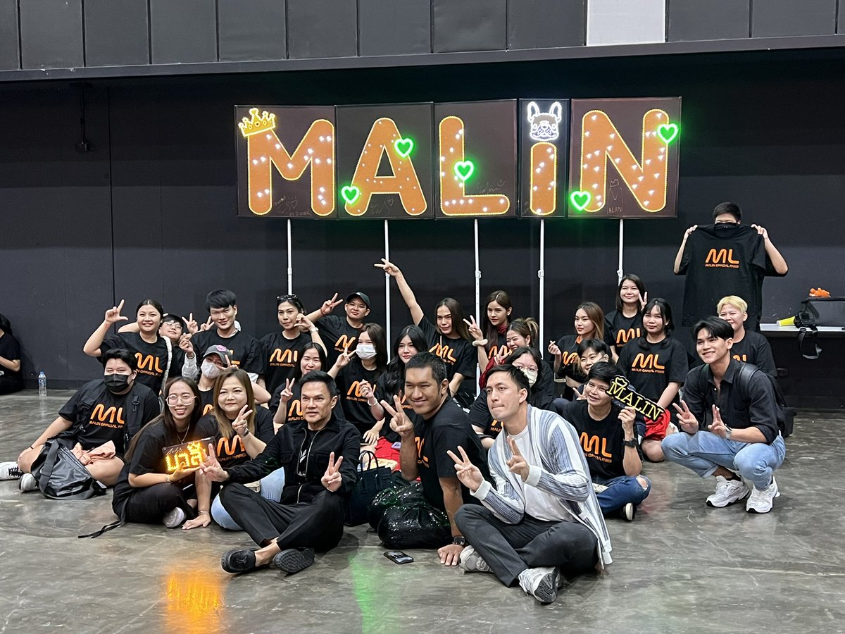 𝙂𝙞𝙛𝙩. ⤫ พี่กิฟฟฟฟฟฟ tweet media