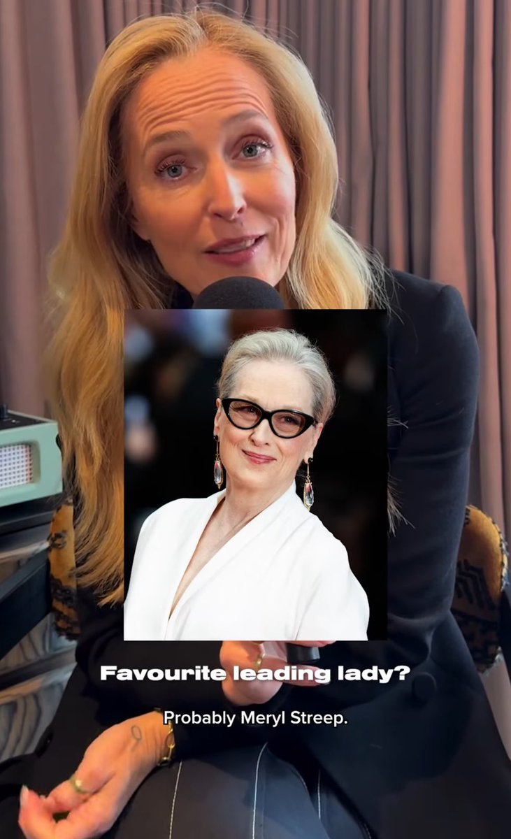 gggirlboss111's tweet photo. good morning to MEEEE AAAAAAAAA
okay now get the three of them to work together https://t.co/JJFd1I9V92