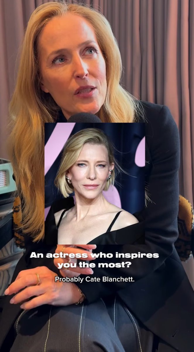 gggirlboss111's tweet photo. good morning to MEEEE AAAAAAAAA
okay now get the three of them to work together https://t.co/JJFd1I9V92