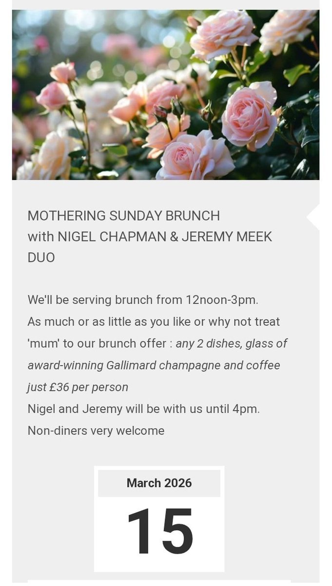 Trippets Lounge Bar tweet media