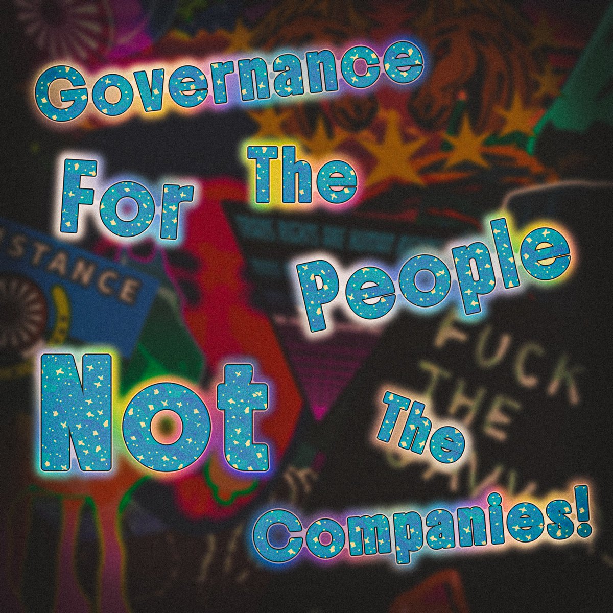 Dean Rheims 🏕️🚀🐎🌌🔥 tweet media